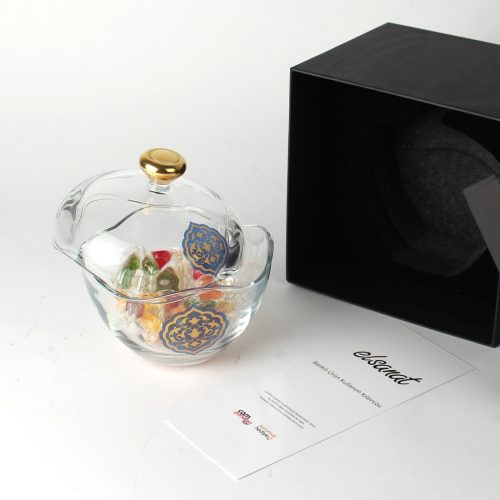 KHC 1128 032 DLC DGV 2