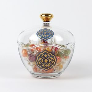 KHC 1128 032 DLC DGV 3