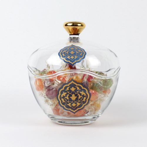 KHC 1128 032 DLC DGV 3