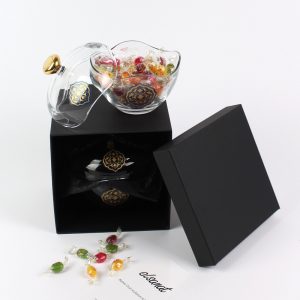 KHC 1128 032 DLC DGV 4