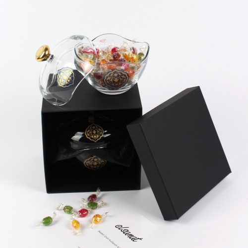 KHC 1128 032 DLC DGV 4