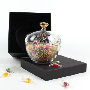 KHC 1128 032 DLC DGV 5