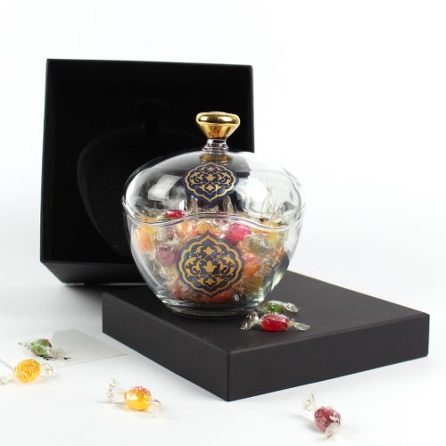 KHC 1128 032 DLC DGV 5