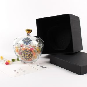 KHC 1128 032 DLC DGV 6