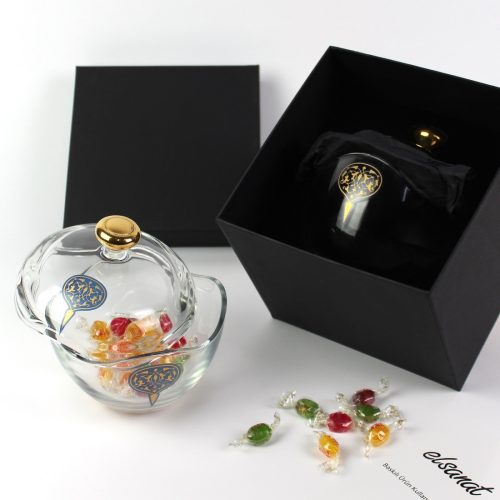 KHC 1128 035 DLC DGV 1