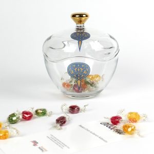 KHC 1128 035 DLC DGV 2