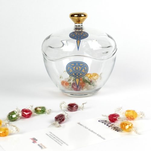 KHC 1128 035 DLC DGV 2