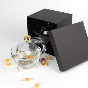 KHC 1128 035 DLC DGV 3