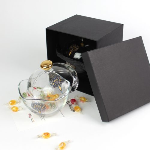 KHC 1128 035 DLC DGV 3