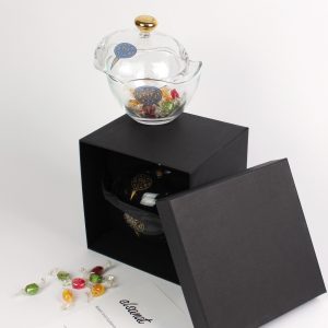 KHC 1128 035 DLC DGV 4