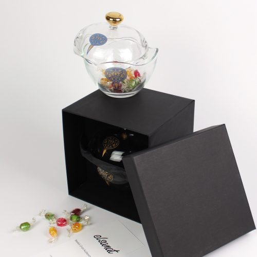 KHC 1128 035 DLC DGV 4