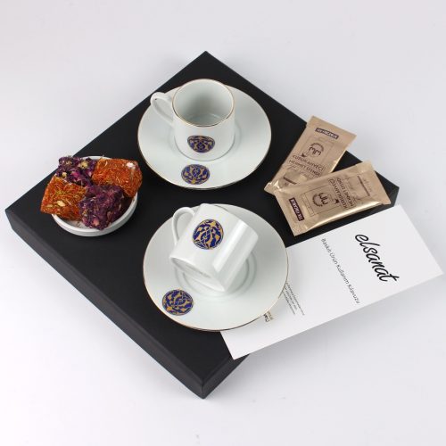 KHC 1134 036 DLC DGM 1