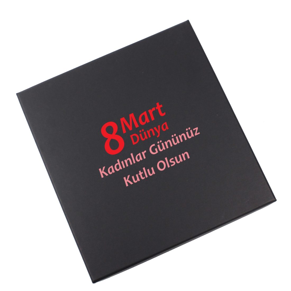 Kurumsal Hediyeci
