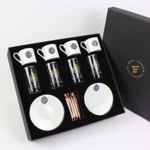 KHC 1142 032 DLC DGM 1