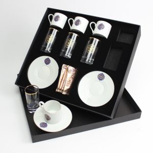 KHC 1142 032 DLC DGM 2