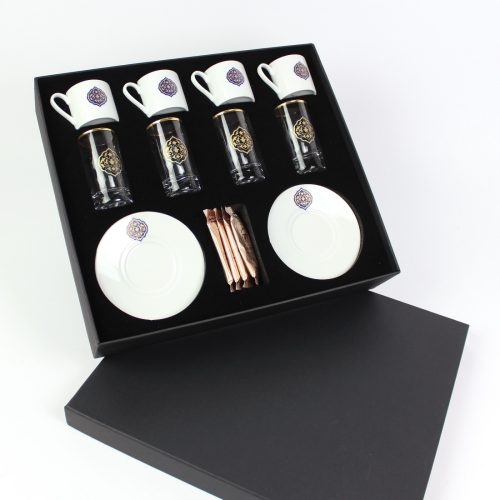 KHC 1142 032 DLC DGM 3