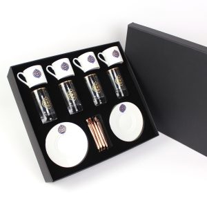 KHC 1142 032 DLC DGM 4