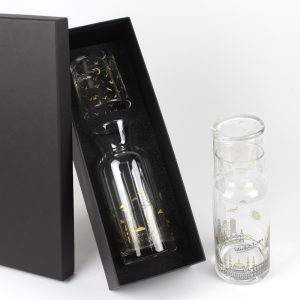 KHC 1145 022 DSY DGM 1