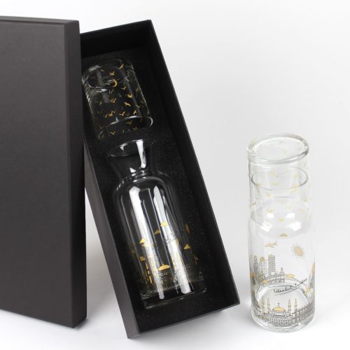 KHC 1145 022 DSY DGM 1