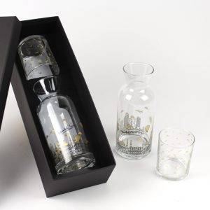 KHC 1145 022 DSY DGM 2