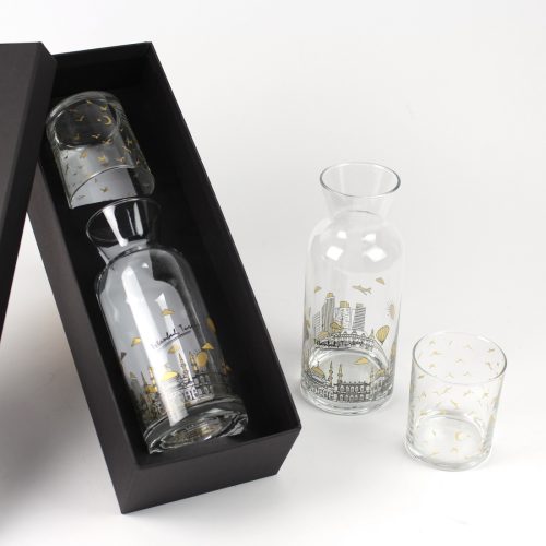 KHC 1145 022 DSY DGM 2