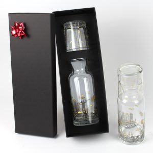 KHC 1145 022 DSY DGM 3