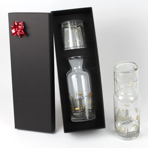 KHC 1145 022 DSY DGM 3