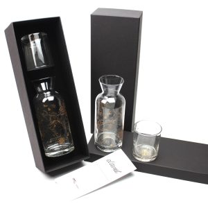 Elsanat Dünya Başucu Sürahi Seti