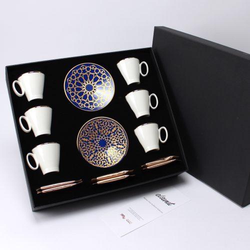 KHC 1151 050 DLC DGM 1