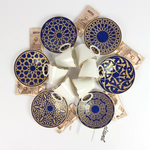 KHC 1151 050 DLC DGM 2