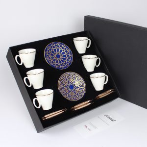 KHC 1151 050 DLC DGM 3