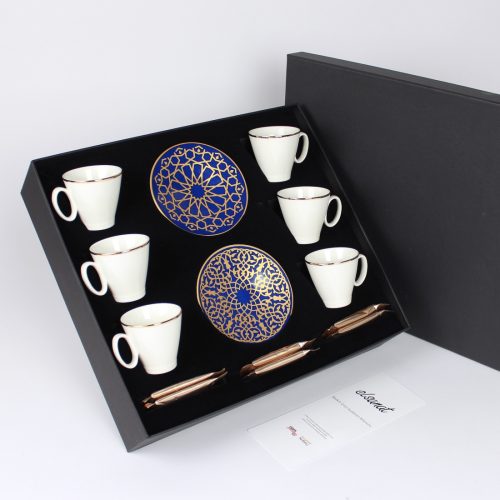 KHC 1151 050 DLC DGM 3