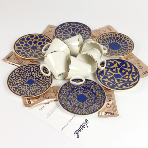 KHC 1151 050 DLC DGM 4