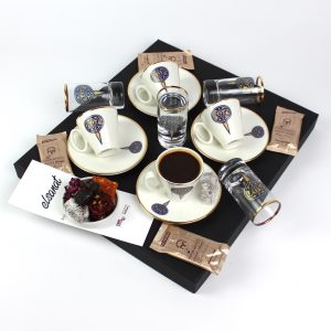 KHC 1152 035 DLC DGM 1