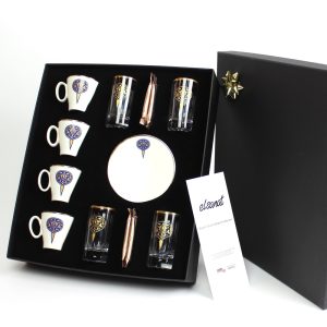 KHC 1152 035 DLC DGM 2