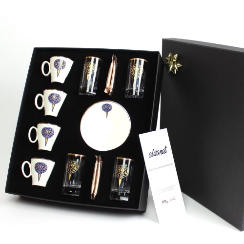 KHC 1152 035 DLC DGM 2