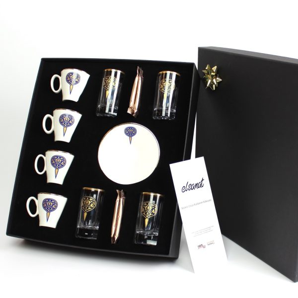 KHC 1152 035 DLC DGM 2