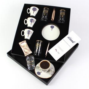 KHC 1152 035 DLC DGM 3