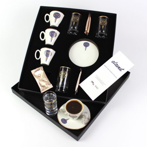 KHC 1152 035 DLC DGM 3