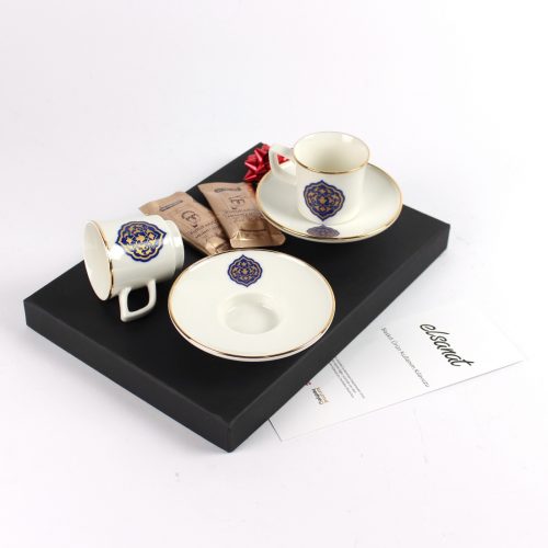 KHC 1153 032 DLC DGM 1