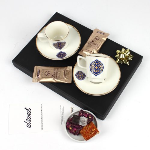 KHC 1153 032 DLC DGM 2