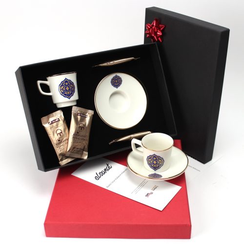 KHC 1153 032 DLC DGM 3