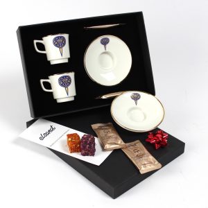 KHC 1153 035 DLC DGM 1