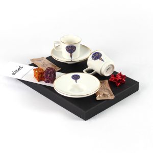 KHC 1153 035 DLC DGM 2