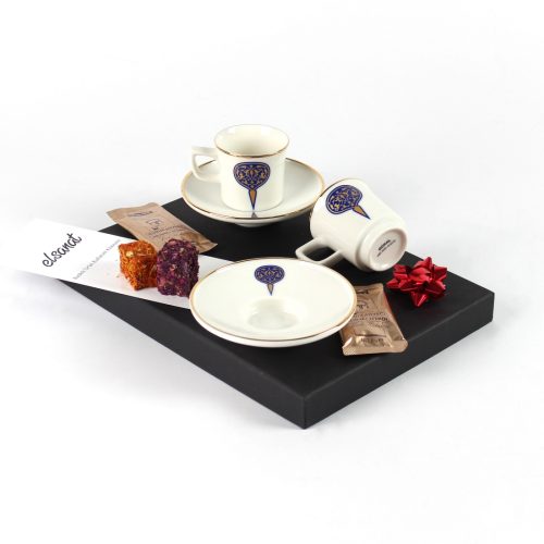 KHC 1153 035 DLC DGM 2