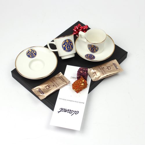 KHC 1153 036 DLC DGM 1