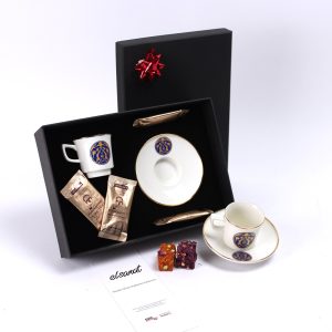 KHC 1153 036 DLC DGM 2