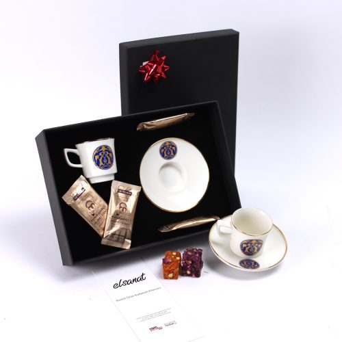 KHC 1153 036 DLC DGM 2