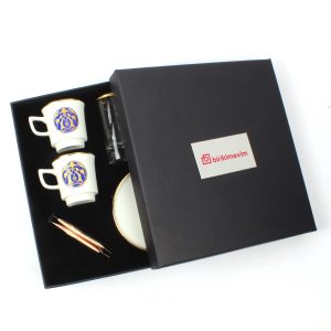 KHC 1155 036 DLC DGM 1