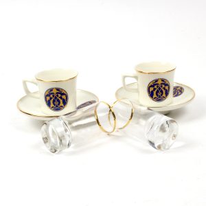 KHC 1155 036 DLC DGM 2